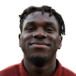 david-okoli