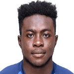 boahene-ernest