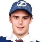 fortier-gabriel