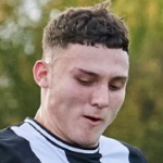 lucas-gamblin