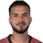 Amir Jangoo