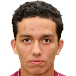 anouar-el-mhassani