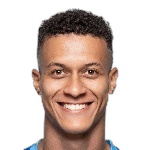 hugo-de-oliveira