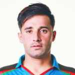 Mohammad Asif