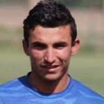 Islam Zazai