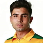 mohamad-irfan-khan-niazi