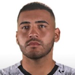 mauro-pizarro