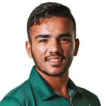 Abdul Bangalzai