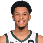 wigginton-lindell