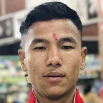 santosh-tamang