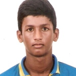avishka-tharindu