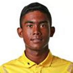 Chamindu Wijesinghe
