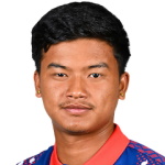 kushal-malla