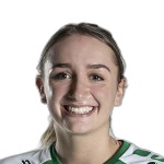 Malin Altherr