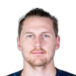 Gytis Smantauskas