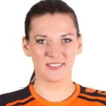 khavronina-yulia