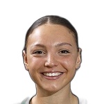 Ramona Vesna Manojlovic
