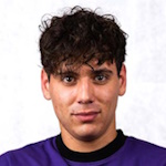 Filip Borozan