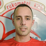 pajovic-danilo