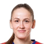 hurychova-marketa