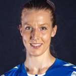 Nele Kurzke