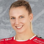 spielvogel-anna-maria