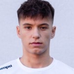 Lukas Besser
