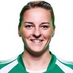 Annika Blanke