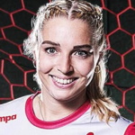 Christin Kuhlborn