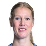 van-beurden-helen