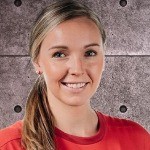 Lena Feiniler