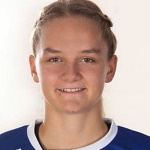 Verena Osswald