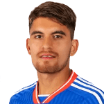 daniel-navarrete