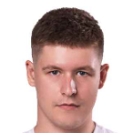 Svyatoslav Krivich
