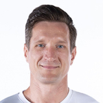 Oleg Georgievskiy