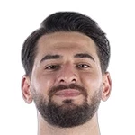 Salih Uludag