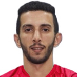 ahmad-al-dhufairi