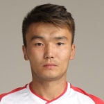 usukhbayar-sukhbaatar