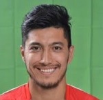 zohib-islam-amiri