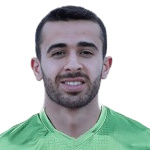 yousef-abu-al-jazar