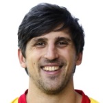 Elis Memic
