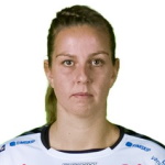 haraldsdottir-birna-berg