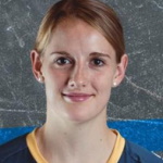 Selina Kalmbach