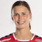 reimer-nele