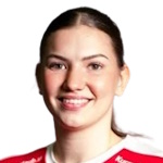 Katarina Pandza