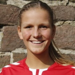 Munia Smits