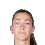 Asia Bragonzi