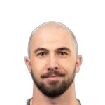 Aleksandar Magovac
