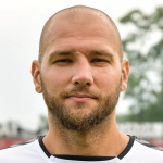 mateusz-bodzioch