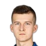 Mikolaj Czaplinski